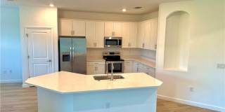 1785 Hagen Ct Gallery 4