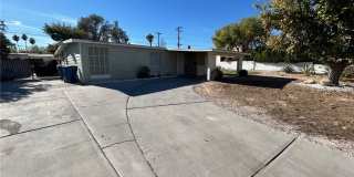 1937 Capistrano Avenue Gallery 1