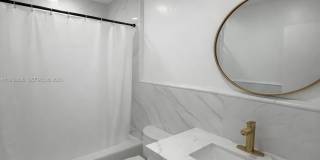 5416 Jefferson Street, Hollywood, FL 33021 Gallery 11