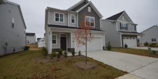 4229 Olde Waverly Way Gallery 1