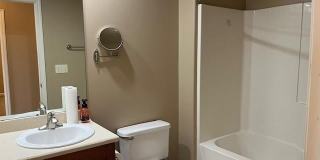 7301 Woodmill Way Gallery 11