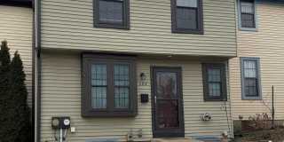 204 LIVINGSTON Court Gallery 1