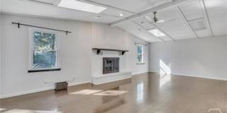 2337 Shirley Drive Gallery 19