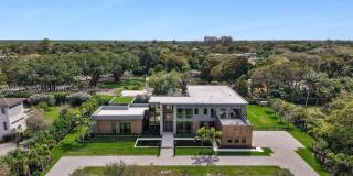 5900 SW 129th Ter Gallery 1