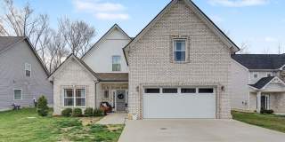 1042 Brightwood Ct (For Rent) Gallery 1