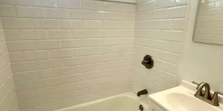 10340-84 Bellwood Ave. Gallery 26