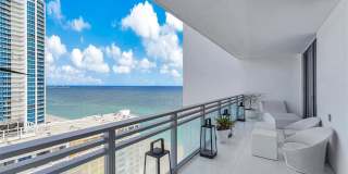 3535 S Ocean Drive Gallery 34