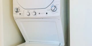 Beautiful 2 bedroom 2 bath Home!!!! Gallery 7