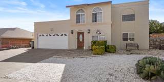 Beautiful, CARPET FREE  - 2  Story Home with Refrigerated Air - Two Year Lease Required Gallery 3