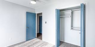 Upgraded & Specious Two Bedroom Must See!! Gallery 18