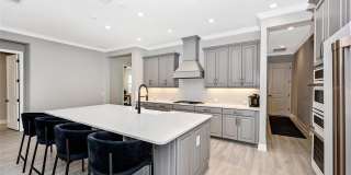 18817 VALLETA AVENUE Gallery 14