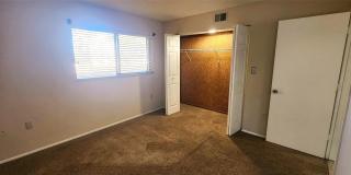 2661 SABAL SPRINGS CIRCLE Gallery 9
