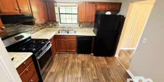 4852 Lost Colony Court Gallery 2