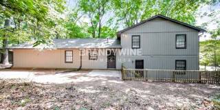5386 Black Rock Court Gallery 16