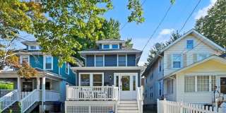 1102 2nd Avenue Gallery 1