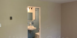 30 Edgemont Rd Gallery 7