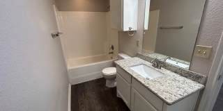 2507 Pascal Ct Gallery 6