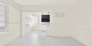 610 8th St Gallery 9