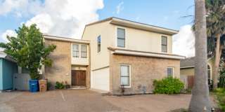 13541 Camino De Plata Ct Gallery 1