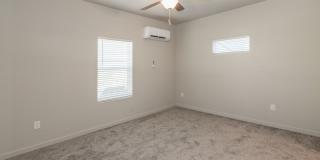 The Cottages at Mesa Ridge Gallery 19