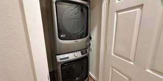 3 Bed House Close to Historical Downtown Bryan Gallery 20