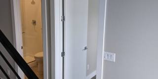 Modern 3-Bedroom Home in Prime Arvada Location Gallery 21