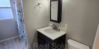859 Reinhard Avenue Gallery 31