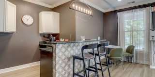 Parkway Grand Parkway Grand Gallery 14