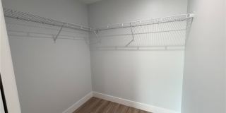 1144/1146 SW 47th Terrace Gallery 13