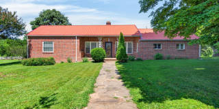 11034 Old Hwy 28 Gallery 1