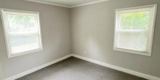 3717 Deerwood Cv Gallery 5