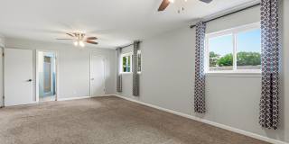 8700 Cielo Vista Drive Gallery 23