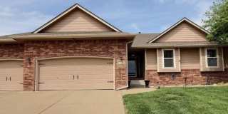 12318 E Lincoln Ct Gallery 1