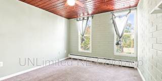 1343 High St Gallery 22