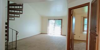 River Park Terrace Apartments Gallery 1