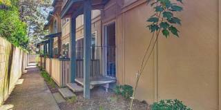 335 Half Moon Ln. 335 Half Moon Ln. Gallery 4
