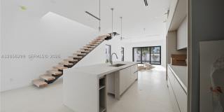17 SE 12th Avenue Gallery 7