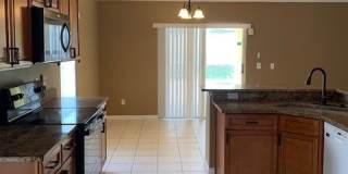 7817 Laurel Oak Ln Gallery 6