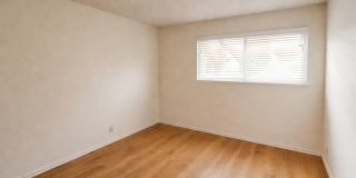 4-Bedroom House with Fenced Backyard **Fresh Paint and New Flooring Gallery 19