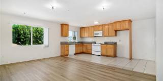 6843 Agnes Avenue Gallery 2