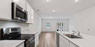 6916 GOLDEN MONARCH Avenue Gallery 6