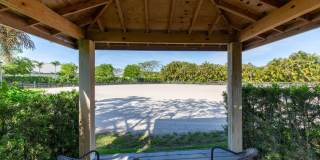 2583 Appaloosa Trail Gallery 33
