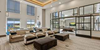 Waterford Market Apartments Gallery 13