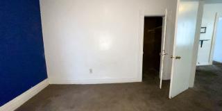 For Rent: 912 S Penn St. Cozy 3-Bedroom Home with a fenced in yard & detached garage! Washer & Dryer Hookups! Section 8 Approved! Gallery 14