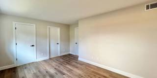 1014 Sandlin Place Gallery 11