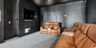 Avalon Hill Country Gallery 26