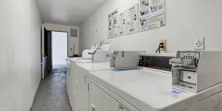 1945 S. Garth Ave Gallery 12