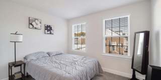10864 FOXTROT Circle Gallery 8