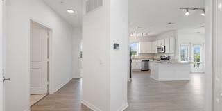 Preserve at Riverwalk Apartments Gallery 24