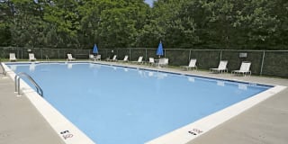 Cub Hill Apartments Gallery 20